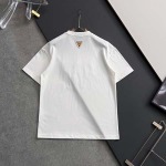 2025年8月29日入荷 新作Gucci半袖 tシャツ高級なプレゼント/誕生日プレゼント/高品質/メンツ/記念品/ wenzhou工場