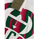 2025年8月29日入荷 新作Gucci半袖 tシャツ高級なプレゼント/誕生日プレゼント/高品質/メンツ/記念品/ wenzhou工場