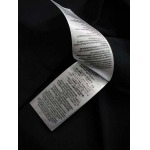 2025年8月29日入荷 新作Gucci半袖 tシャツ高級なプレゼント/誕生日プレゼント/高品質/メンツ/記念品/ wenzhou工場