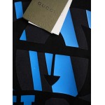 2025年8月29日入荷 新作Gucci半袖 tシャツ高級なプレゼント/誕生日プレゼント/高品質/メンツ/記念品/ wenzhou工場