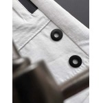 2025年8月29日入荷 新作Dior半ズボン高級なプレゼント/誕生日プレゼント/高品質/メンツ/記念品/ wenzhou工場