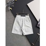 2025年8月29日入荷 新作Dior半ズボン高級なプレゼント/誕生日プレゼント/高品質/メンツ/記念品/ wenzhou工場