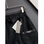 2025年8月29日入荷 新作Dior半ズボン高級なプレゼント/誕生日プレゼント/高品質/メンツ/記念品/ wenzhou工場