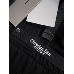 2025年8月29日入荷 新作Dior半ズボン高級なプレゼント/誕生日プレゼント/高品質/メンツ/記念品/ wenzhou工場