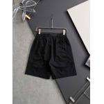 2025年8月29日入荷 新作Dior半ズボン高級なプレゼント/誕生日プレゼント/高品質/メンツ/記念品/ wenzhou工場