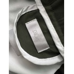 2025年8月29日入荷 新作Dior半ズボン高級なプレゼント/誕生日プレゼント/高品質/メンツ/記念品/ wenzhou工場