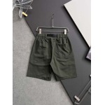 2025年8月29日入荷 新作Dior半ズボン高級なプレゼント/誕生日プレゼント/高品質/メンツ/記念品/ wenzhou工場