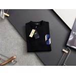 2025年8月29日入荷 新作Fendi半袖 tシャツ高級なプレゼント/誕生日プレゼント/高品質/メンツ/記念品/ wenzhou工場