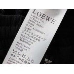 2025年8月29日入荷 新作Loewe半ズボン高級なプレゼント/誕生日プレゼント/高品質/メンツ/記念品/ wenzhou工場