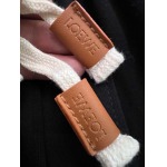 2025年8月29日入荷 新作Loewe半ズボン高級なプレゼント/誕生日プレゼント/高品質/メンツ/記念品/ wenzhou工場