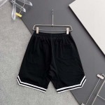 2025年8月29日入荷 新作Loewe半ズボン高級なプレゼント/誕生日プレゼント/高品質/メンツ/記念品/ wenzhou工場