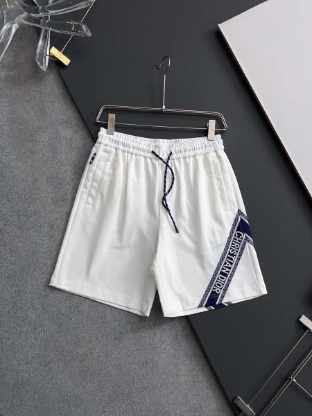 2025年8月29日入荷 新作Moncler半ズボン高級なプ...