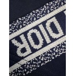 2025年8月29日入荷 新作Moncler半ズボン高級なプレゼント/誕生日プレゼント/高品質/メンツ/記念品/ wenzhou工場