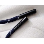 2025年8月29日入荷 新作Moncler半ズボン高級なプレゼント/誕生日プレゼント/高品質/メンツ/記念品/ wenzhou工場