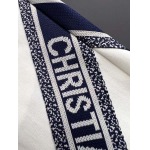 2025年8月29日入荷 新作Moncler半ズボン高級なプレゼント/誕生日プレゼント/高品質/メンツ/記念品/ wenzhou工場