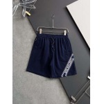 2025年8月29日入荷 新作Moncler半ズボン高級なプレゼント/誕生日プレゼント/高品質/メンツ/記念品/ wenzhou工場