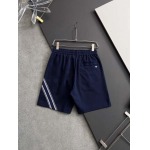 2025年8月29日入荷 新作Moncler半ズボン高級なプレゼント/誕生日プレゼント/高品質/メンツ/記念品/ wenzhou工場