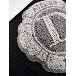 2025年8月29日入荷 新作Dior半袖 tシャツ高級なプレゼント/誕生日プレゼント/高品質/メンツ/記念品/ wenzhou工場