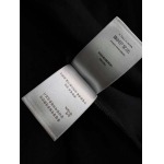 2025年8月29日入荷 新作Dior半袖 tシャツ高級なプレゼント/誕生日プレゼント/高品質/メンツ/記念品/ wenzhou工場