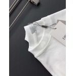 2025年8月29日入荷 新作Dior半袖 tシャツ高級なプレゼント/誕生日プレゼント/高品質/メンツ/記念品/ wenzhou工場