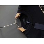 2025年8月29日入荷 新作Prada半袖 tシャツ高級なプレゼント/誕生日プレゼント/高品質/メンツ/記念品/ wenzhou工場