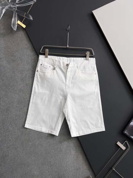 2025年8月29日入荷 新作Brunello Cucine...