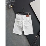 2025年8月29日入荷 新作Brunello Cucinelliデニムパンツ高級なプレゼント/誕生日プレゼント/高品質/メンツ/記念品/ wenzhou工場