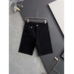 2025年8月29日入荷 新作Brunello Cucinelliデニムパンツ高級なプレゼント/誕生日プレゼント/高品質/メンツ/記念品/ wenzhou工場