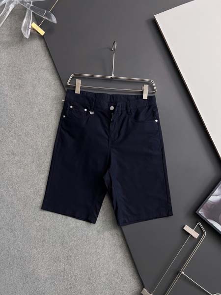 2025年8月29日入荷 新作Tom Fordデニムパンツ高...