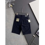 2025年8月29日入荷 新作Tom Fordデニムパンツ高級なプレゼント/誕生日プレゼント/高品質/メンツ/記念品/ wenzhou工場