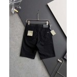 2025年8月29日入荷 新作Tom Fordデニムパンツ高級なプレゼント/誕生日プレゼント/高品質/メンツ/記念品/ wenzhou工場