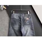 2025年8月29日入荷 新作Louis Vuittonジーパン高級なプレゼント/誕生日プレゼント/高品質/メンツ/記念品/ wenzhou工場