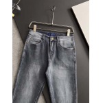 2025年8月29日入荷 新作Louis Vuittonジーパン高級なプレゼント/誕生日プレゼント/高品質/メンツ/記念品/ wenzhou工場