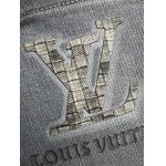 2025年8月29日入荷 新作Louis Vuittonジーパン高級なプレゼント/誕生日プレゼント/高品質/メンツ/記念品/ wenzhou工場