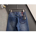 2025年8月29日入荷 新作DGジーパン高級なプレゼント/誕生日プレゼント/高品質/メンツ/記念品/ wenzhou工場