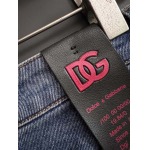 2025年8月29日入荷 新作DGジーパン高級なプレゼント/誕生日プレゼント/高品質/メンツ/記念品/ wenzhou工場