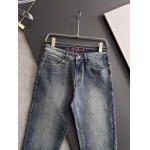 2025年8月29日入荷 新作Pradaジーパン高級なプレゼント/誕生日プレゼント/高品質/メンツ/記念品/ wenzhou工場