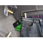 2025年8月29日入荷 新作Pradaジーパン高級なプレゼント/誕生日プレゼント/高品質/メンツ/記念品/ wenzhou工場