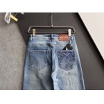 2025年8月29日入荷 新作Armaniジーパン高級なプレゼント/誕生日プレゼント/高品質/メンツ/記念品/ wenzhou工場