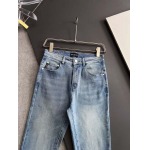 2025年8月29日入荷 新作Armaniジーパン高級なプレゼント/誕生日プレゼント/高品質/メンツ/記念品/ wenzhou工場