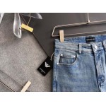 2025年8月29日入荷 新作Armaniジーパン高級なプレゼント/誕生日プレゼント/高品質/メンツ/記念品/ wenzhou工場