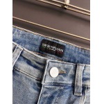 2025年8月29日入荷 新作Armaniジーパン高級なプレゼント/誕生日プレゼント/高品質/メンツ/記念品/ wenzhou工場