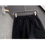 2025年8月29日入荷 新作ARCTERYXスラックス高級なプレゼント/誕生日プレゼント/高品質/メンツ/記念品/ wenzhou工場