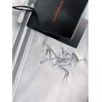 2025年8月29日入荷 新作ARCTERYXジャケット高級なプレゼント/誕生日プレゼント/高品質/メンツ/記念品/ wenzhou工場