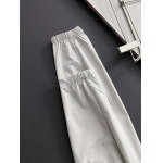 2025年8月29日入荷 新作ARCTERYXジャケット高級なプレゼント/誕生日プレゼント/高品質/メンツ/記念品/ wenzhou工場