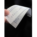 2025年8月29日入荷 新作Louis Vuitton半袖 tシャツ高級なプレゼント/誕生日プレゼント/高品質/メンツ/記念品/ wenzhou工場