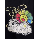 2025年8月29日入荷 新作Louis Vuitton半袖 tシャツ高級なプレゼント/誕生日プレゼント/高品質/メンツ/記念品/ wenzhou工場