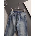 2025年8月29日入荷 新作Monclerジーパン高級なプレゼント/誕生日プレゼント/高品質/メンツ/記念品/ wenzhou工場