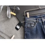 2025年8月29日入荷 新作YSLジーパン高級なプレゼント/誕生日プレゼント/高品質/メンツ/記念品/ wenzhou工場