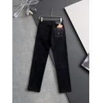 2025年8月29日入荷 新作Louis Vuittonジーパン高級なプレゼント/誕生日プレゼント/高品質/メンツ/記念品/ wenzhou工場